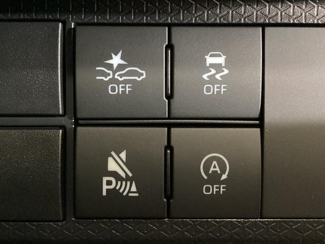 タントカスタムX 届出済未使用車 バックカメラ 両側電動スライド届出済未使用車 バックカメラ 両側電動スライドドア 前席シートヒーター 前後コーナーセンサー 電子パーキング オートマチックハイビーム LEDヘッドライト USBチャージャー オートブレーキホールド(京都府)の中古車