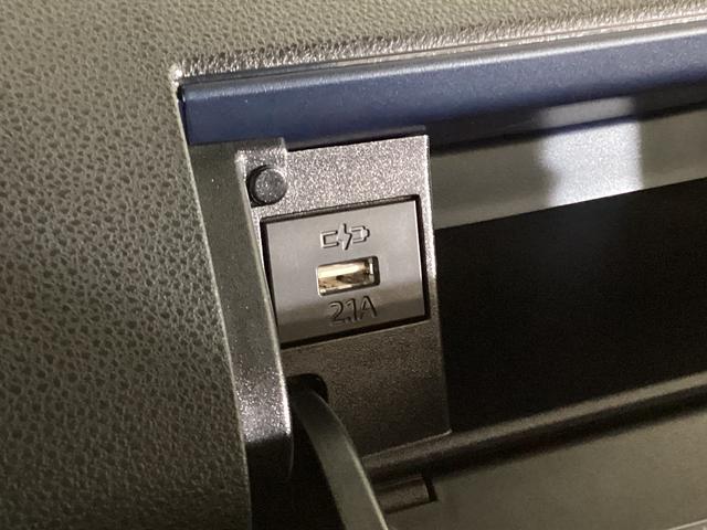 タントカスタムX 届出済未使用車 バックカメラ 両側電動スライド届出済未使用車 バックカメラ 両側電動スライドドア 前席シートヒーター 前後コーナーセンサー 電子パーキング オートマチックハイビーム LEDヘッドライト USBチャージャー オートブレーキホールド(京都府)の中古車