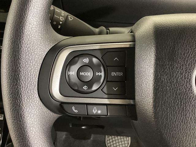 タントカスタムX 届出済未使用車 バックカメラ 両側電動スライド届出済未使用車 バックカメラ 両側電動スライドドア 前席シートヒーター 前後コーナーセンサー 電子パーキング オートマチックハイビーム LEDヘッドライト USBチャージャー オートブレーキホールド(京都府)の中古車