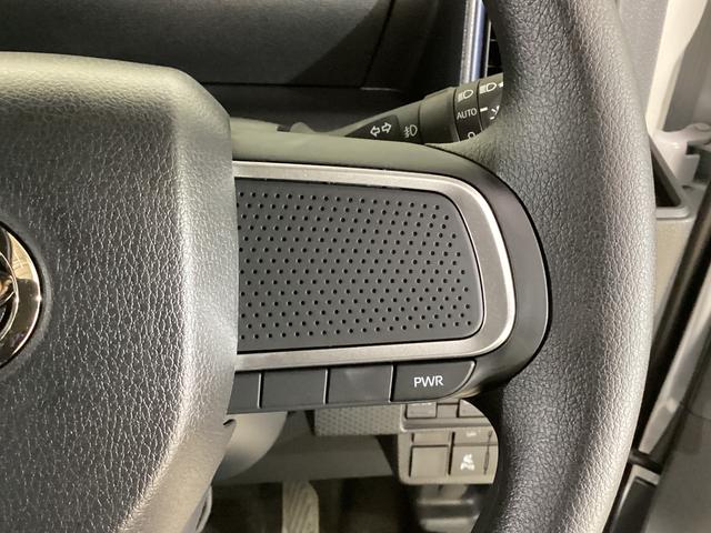 タントカスタムX 届出済未使用車 バックカメラ 両側電動スライド届出済未使用車 バックカメラ 両側電動スライドドア 前席シートヒーター 前後コーナーセンサー 電子パーキング オートマチックハイビーム LEDヘッドライト USBチャージャー オートブレーキホールド(京都府)の中古車