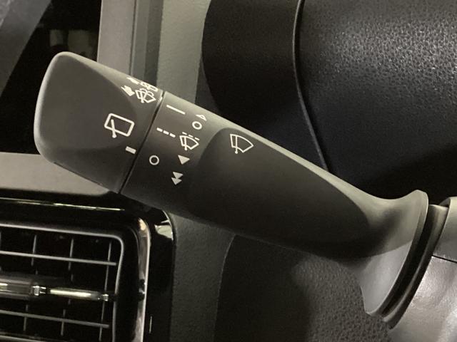 タントカスタムX 届出済未使用車 バックカメラ 両側電動スライド届出済未使用車 バックカメラ 両側電動スライドドア 前席シートヒーター 前後コーナーセンサー 電子パーキング オートマチックハイビーム LEDヘッドライト USBチャージャー オートブレーキホールド(京都府)の中古車