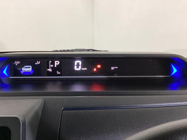 タントカスタムX 届出済未使用車 バックカメラ 両側電動スライド届出済未使用車 バックカメラ 両側電動スライドドア 前席シートヒーター 前後コーナーセンサー 電子パーキング オートマチックハイビーム LEDヘッドライト USBチャージャー オートブレーキホールド(京都府)の中古車