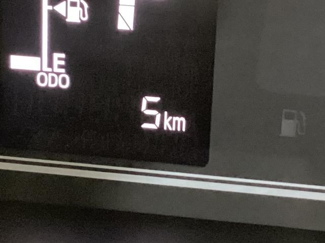 タントカスタムX 届出済未使用車 バックカメラ 両側電動スライド届出済未使用車 バックカメラ 両側電動スライドドア 前席シートヒーター 前後コーナーセンサー 電子パーキング オートマチックハイビーム LEDヘッドライト USBチャージャー オートブレーキホールド(京都府)の中古車