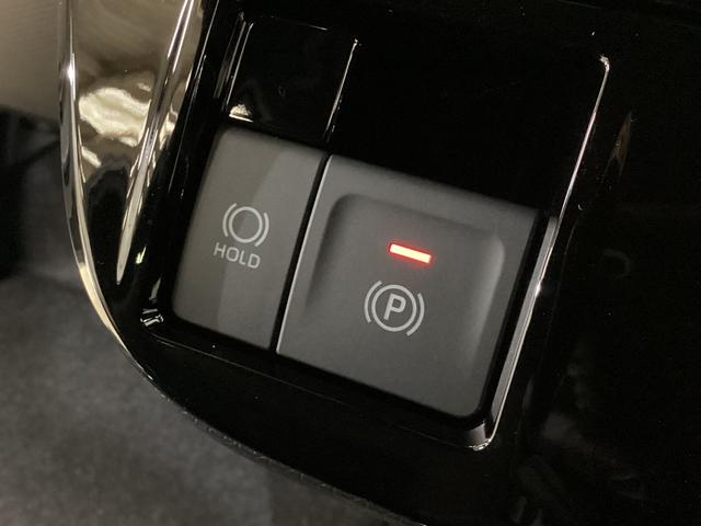 タントカスタムX 届出済未使用車 バックカメラ 両側電動スライド届出済未使用車 バックカメラ 両側電動スライドドア 前席シートヒーター 前後コーナーセンサー 電子パーキング オートマチックハイビーム LEDヘッドライト USBチャージャー オートブレーキホールド(京都府)の中古車