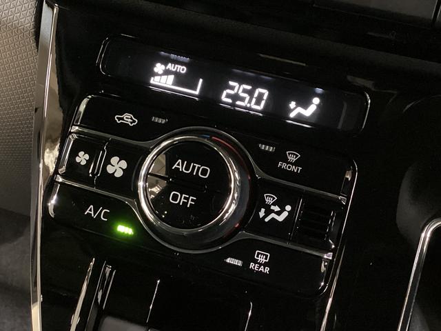 タントカスタムX 届出済未使用車 バックカメラ 両側電動スライド届出済未使用車 バックカメラ 両側電動スライドドア 前席シートヒーター 前後コーナーセンサー 電子パーキング オートマチックハイビーム LEDヘッドライト USBチャージャー オートブレーキホールド(京都府)の中古車