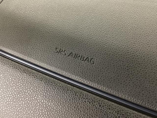 タントカスタムX 届出済未使用車 バックカメラ 両側電動スライド届出済未使用車 バックカメラ 両側電動スライドドア 前席シートヒーター 前後コーナーセンサー 電子パーキング オートマチックハイビーム LEDヘッドライト USBチャージャー オートブレーキホールド(京都府)の中古車