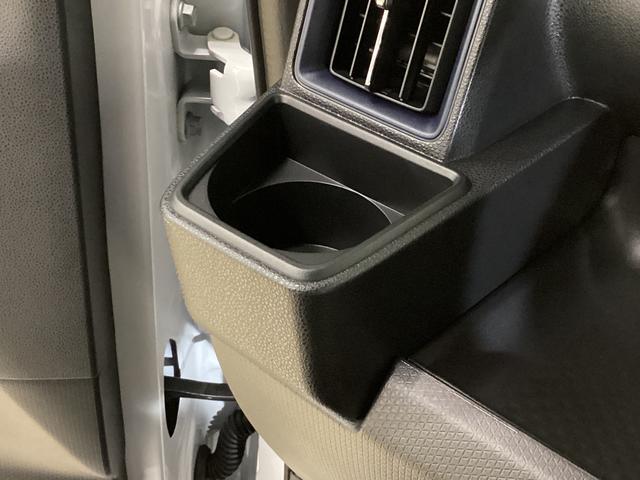 タントカスタムX 届出済未使用車 バックカメラ 両側電動スライド届出済未使用車 バックカメラ 両側電動スライドドア 前席シートヒーター 前後コーナーセンサー 電子パーキング オートマチックハイビーム LEDヘッドライト USBチャージャー オートブレーキホールド(京都府)の中古車