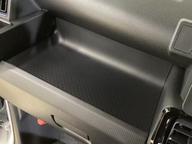 タントカスタムX 届出済未使用車 バックカメラ 両側電動スライド届出済未使用車 バックカメラ 両側電動スライドドア 前席シートヒーター 前後コーナーセンサー 電子パーキング オートマチックハイビーム LEDヘッドライト USBチャージャー オートブレーキホールド(京都府)の中古車