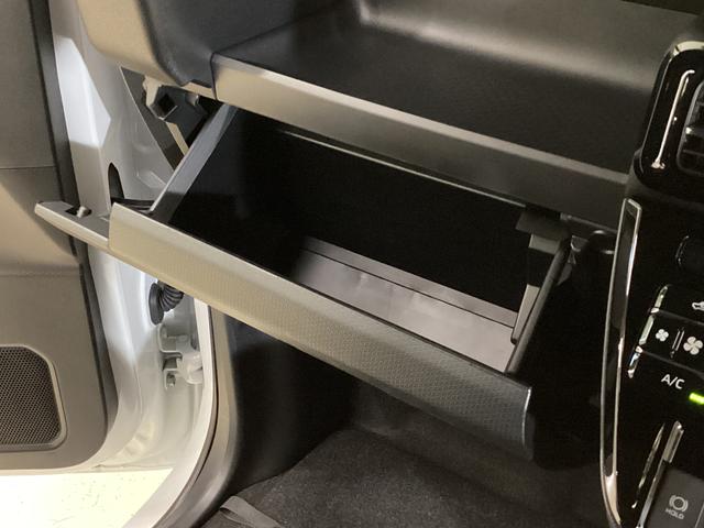 タントカスタムX 届出済未使用車 バックカメラ 両側電動スライド届出済未使用車 バックカメラ 両側電動スライドドア 前席シートヒーター 前後コーナーセンサー 電子パーキング オートマチックハイビーム LEDヘッドライト USBチャージャー オートブレーキホールド(京都府)の中古車