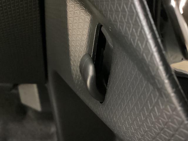 タントカスタムX 届出済未使用車 バックカメラ 両側電動スライド届出済未使用車 バックカメラ 両側電動スライドドア 前席シートヒーター 前後コーナーセンサー 電子パーキング オートマチックハイビーム LEDヘッドライト USBチャージャー オートブレーキホールド(京都府)の中古車