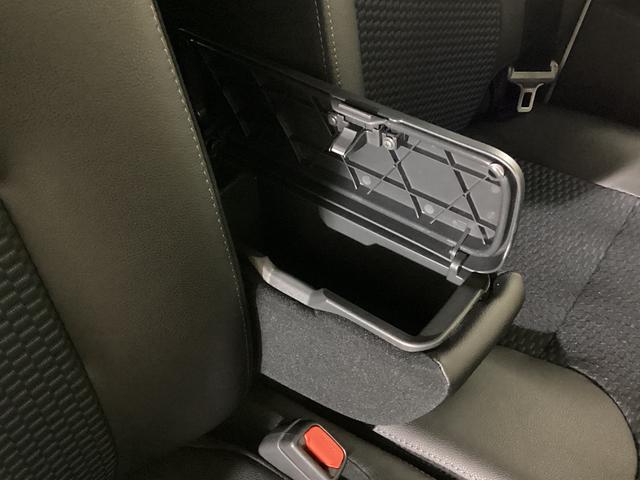 タントカスタムX 届出済未使用車 バックカメラ 両側電動スライド届出済未使用車 バックカメラ 両側電動スライドドア 前席シートヒーター 前後コーナーセンサー 電子パーキング オートマチックハイビーム LEDヘッドライト USBチャージャー オートブレーキホールド(京都府)の中古車