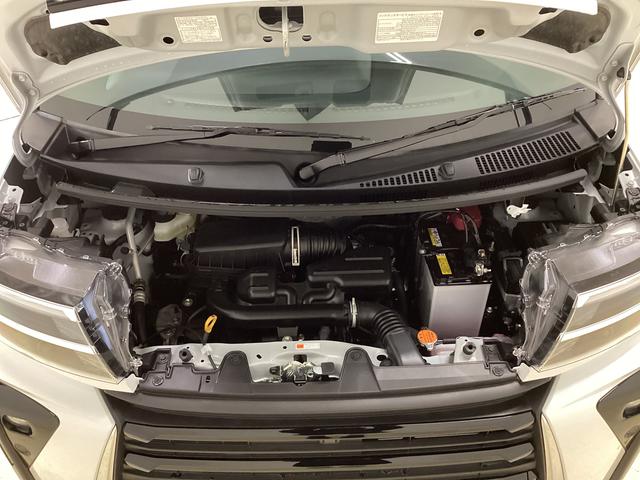 タントカスタムX 届出済未使用車 バックカメラ 両側電動スライド届出済未使用車 バックカメラ 両側電動スライドドア 前席シートヒーター 前後コーナーセンサー 電子パーキング オートマチックハイビーム LEDヘッドライト USBチャージャー オートブレーキホールド(京都府)の中古車