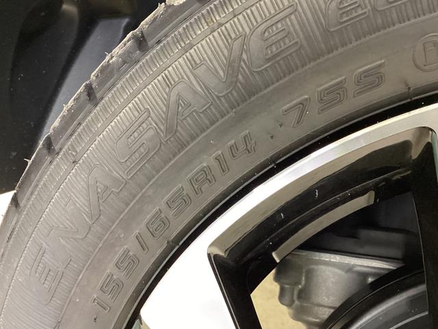 タントカスタムX 届出済未使用車 バックカメラ 両側電動スライド届出済未使用車 バックカメラ 両側電動スライドドア 前席シートヒーター 前後コーナーセンサー 電子パーキング オートマチックハイビーム LEDヘッドライト USBチャージャー オートブレーキホールド(京都府)の中古車