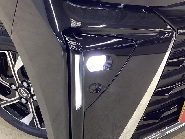 タントカスタムＸ　届出済未使用車　バックカメラ　両側電動スライド届出済未使用車　バックカメラ　両側電動スライドドア　前後コーナーセンサー　前席シートヒーター　オートマチックハイビーム　電子パーキング　オートブレーキホールド　ＬＥＤヘッドライト　スマートアシスト（京都府）の中古車