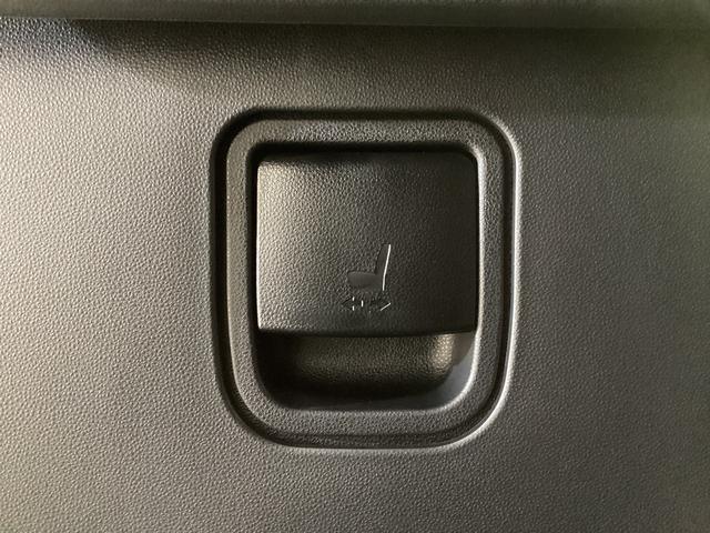 タントカスタムＸ　届出済未使用車　バックカメラ　両側電動スライド届出済未使用車　バックカメラ　両側電動スライドドア　前後コーナーセンサー　前席シートヒーター　オートマチックハイビーム　電子パーキング　オートブレーキホールド　ＬＥＤヘッドライト　スマートアシスト（京都府）の中古車