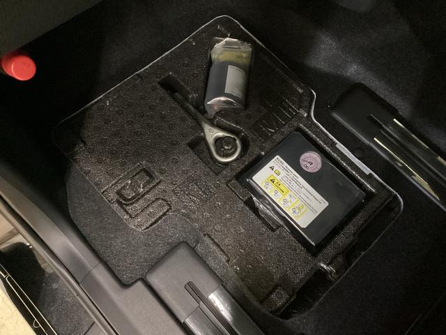 タントカスタムＸ　届出済未使用車　バックカメラ　両側電動スライド届出済未使用車　バックカメラ　両側電動スライドドア　前後コーナーセンサー　前席シートヒーター　オートマチックハイビーム　電子パーキング　オートブレーキホールド　ＬＥＤヘッドライト　スマートアシスト（京都府）の中古車