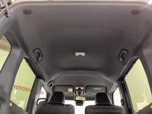 タントカスタムＸ　届出済未使用車　バックカメラ　両側電動スライド届出済未使用車　バックカメラ　両側電動スライドドア　前後コーナーセンサー　前席シートヒーター　オートマチックハイビーム　電子パーキング　オートブレーキホールド　ＬＥＤヘッドライト　スマートアシスト（京都府）の中古車