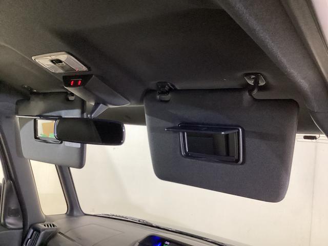 タントカスタムＸ　届出済未使用車　バックカメラ　両側電動スライド届出済未使用車　バックカメラ　両側電動スライドドア　前後コーナーセンサー　前席シートヒーター　オートマチックハイビーム　電子パーキング　オートブレーキホールド　ＬＥＤヘッドライト　スマートアシスト（京都府）の中古車