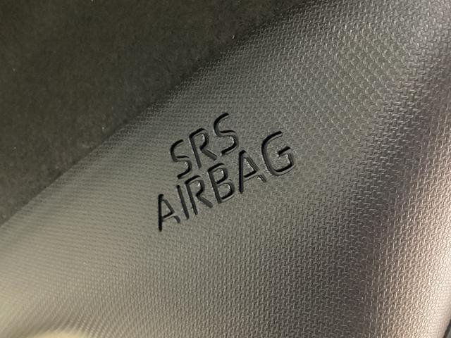 タントカスタムＸ　届出済未使用車　バックカメラ　両側電動スライド届出済未使用車　バックカメラ　両側電動スライドドア　前後コーナーセンサー　前席シートヒーター　オートマチックハイビーム　電子パーキング　オートブレーキホールド　ＬＥＤヘッドライト　スマートアシスト（京都府）の中古車