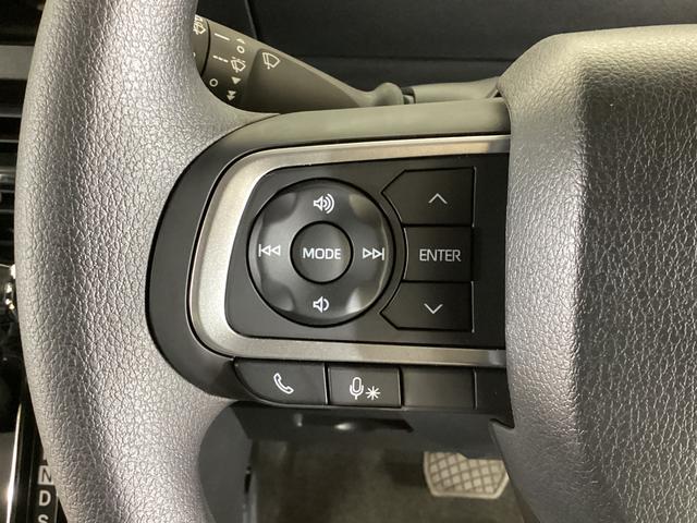 タントカスタムＸ　届出済未使用車　バックカメラ　両側電動スライド届出済未使用車　バックカメラ　両側電動スライドドア　前後コーナーセンサー　前席シートヒーター　オートマチックハイビーム　電子パーキング　オートブレーキホールド　ＬＥＤヘッドライト　スマートアシスト（京都府）の中古車