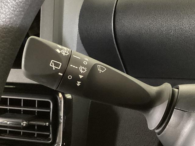 タントカスタムＸ　届出済未使用車　バックカメラ　両側電動スライド届出済未使用車　バックカメラ　両側電動スライドドア　前後コーナーセンサー　前席シートヒーター　オートマチックハイビーム　電子パーキング　オートブレーキホールド　ＬＥＤヘッドライト　スマートアシスト（京都府）の中古車