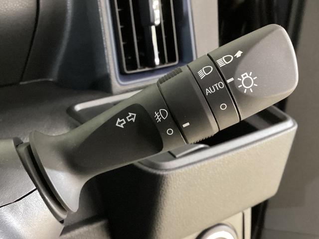 タントカスタムＸ　届出済未使用車　バックカメラ　両側電動スライド届出済未使用車　バックカメラ　両側電動スライドドア　前後コーナーセンサー　前席シートヒーター　オートマチックハイビーム　電子パーキング　オートブレーキホールド　ＬＥＤヘッドライト　スマートアシスト（京都府）の中古車