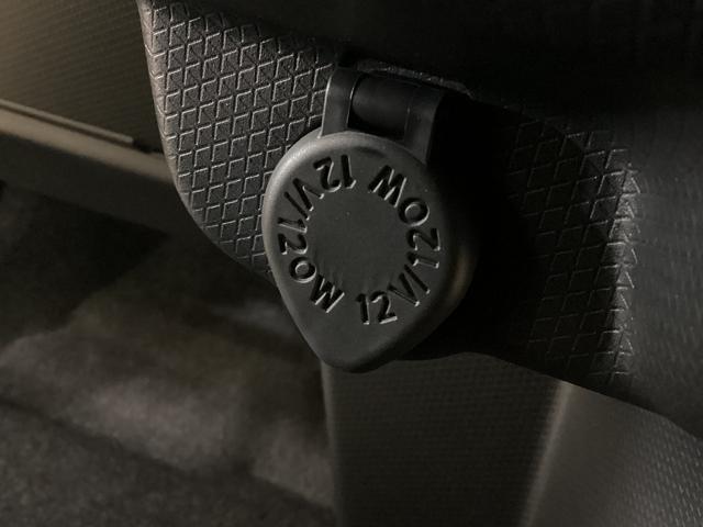 タントカスタムＸ　届出済未使用車　バックカメラ　両側電動スライド届出済未使用車　バックカメラ　両側電動スライドドア　前後コーナーセンサー　前席シートヒーター　オートマチックハイビーム　電子パーキング　オートブレーキホールド　ＬＥＤヘッドライト　スマートアシスト（京都府）の中古車