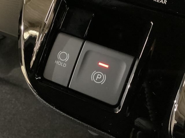 タントカスタムＸ　届出済未使用車　バックカメラ　両側電動スライド届出済未使用車　バックカメラ　両側電動スライドドア　前後コーナーセンサー　前席シートヒーター　オートマチックハイビーム　電子パーキング　オートブレーキホールド　ＬＥＤヘッドライト　スマートアシスト（京都府）の中古車