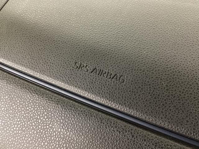 タントカスタムＸ　届出済未使用車　バックカメラ　両側電動スライド届出済未使用車　バックカメラ　両側電動スライドドア　前後コーナーセンサー　前席シートヒーター　オートマチックハイビーム　電子パーキング　オートブレーキホールド　ＬＥＤヘッドライト　スマートアシスト（京都府）の中古車