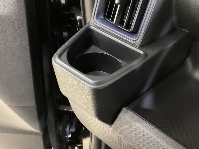 タントカスタムＸ　届出済未使用車　バックカメラ　両側電動スライド届出済未使用車　バックカメラ　両側電動スライドドア　前後コーナーセンサー　前席シートヒーター　オートマチックハイビーム　電子パーキング　オートブレーキホールド　ＬＥＤヘッドライト　スマートアシスト（京都府）の中古車