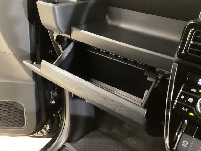 タントカスタムＸ　届出済未使用車　バックカメラ　両側電動スライド届出済未使用車　バックカメラ　両側電動スライドドア　前後コーナーセンサー　前席シートヒーター　オートマチックハイビーム　電子パーキング　オートブレーキホールド　ＬＥＤヘッドライト　スマートアシスト（京都府）の中古車