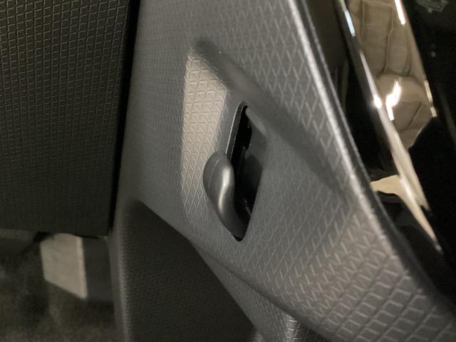 タントカスタムＸ　届出済未使用車　バックカメラ　両側電動スライド届出済未使用車　バックカメラ　両側電動スライドドア　前後コーナーセンサー　前席シートヒーター　オートマチックハイビーム　電子パーキング　オートブレーキホールド　ＬＥＤヘッドライト　スマートアシスト（京都府）の中古車