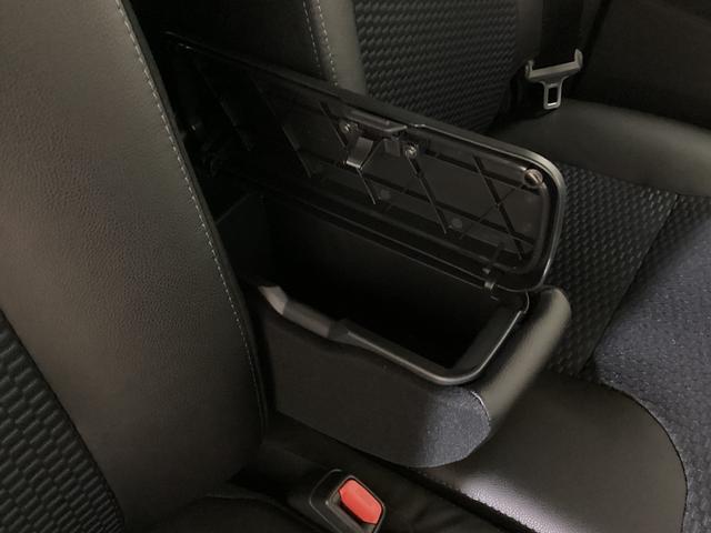 タントカスタムＸ　届出済未使用車　バックカメラ　両側電動スライド届出済未使用車　バックカメラ　両側電動スライドドア　前後コーナーセンサー　前席シートヒーター　オートマチックハイビーム　電子パーキング　オートブレーキホールド　ＬＥＤヘッドライト　スマートアシスト（京都府）の中古車