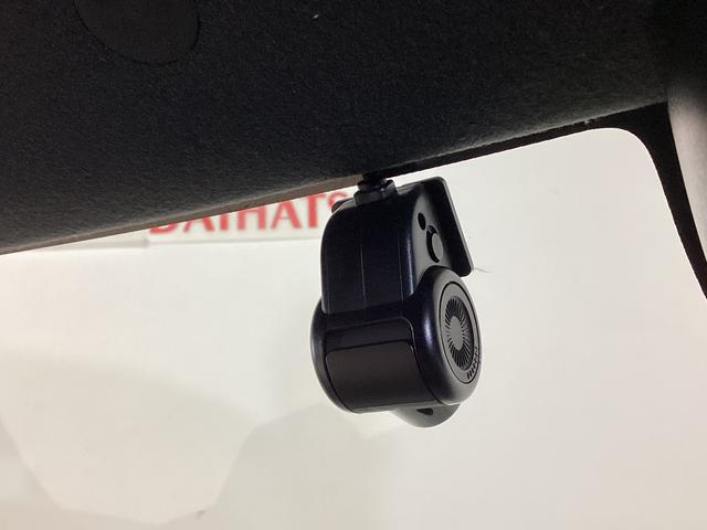 タントカスタムＸセレクション　ワンオーナー　ナビ　ＥＴＣ　ドラレコワンオーナー　ナビ　バックカメラ　ドラレコ　ＥＴＣ　ロングスライドシート　両側電動スライド　シートヒーター　コーナーセンサー　電子パーキング　ＵＳＢ　Ｂｌｕｅｔｏｏｔｈ　オートマチックハイビーム（京都府）の中古車