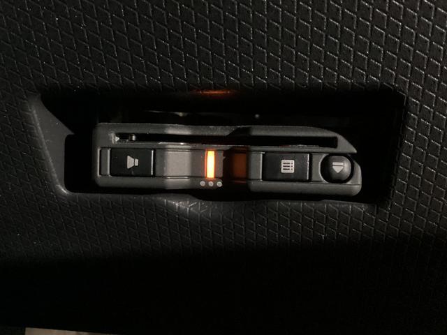 タントカスタムＸセレクション　ワンオーナー　ナビ　ＥＴＣ　ドラレコワンオーナー　ナビ　バックカメラ　ドラレコ　ＥＴＣ　ロングスライドシート　両側電動スライド　シートヒーター　コーナーセンサー　電子パーキング　ＵＳＢ　Ｂｌｕｅｔｏｏｔｈ　オートマチックハイビーム（京都府）の中古車