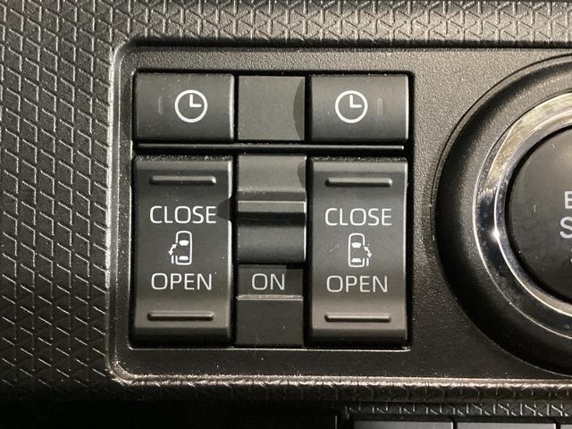 タントカスタムＸセレクション　ワンオーナー　ナビ　ＥＴＣ　ドラレコワンオーナー　ナビ　バックカメラ　ドラレコ　ＥＴＣ　ロングスライドシート　両側電動スライド　シートヒーター　コーナーセンサー　電子パーキング　ＵＳＢ　Ｂｌｕｅｔｏｏｔｈ　オートマチックハイビーム（京都府）の中古車