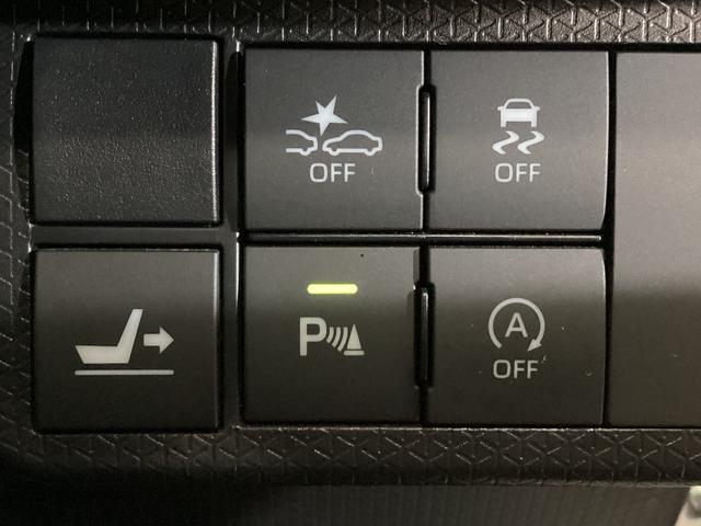 タントカスタムＸセレクション　ワンオーナー　ナビ　ＥＴＣ　ドラレコワンオーナー　ナビ　バックカメラ　ドラレコ　ＥＴＣ　ロングスライドシート　両側電動スライド　シートヒーター　コーナーセンサー　電子パーキング　ＵＳＢ　Ｂｌｕｅｔｏｏｔｈ　オートマチックハイビーム（京都府）の中古車