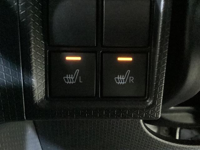 タントカスタムＸセレクション　ワンオーナー　ナビ　ＥＴＣ　ドラレコワンオーナー　ナビ　バックカメラ　ドラレコ　ＥＴＣ　ロングスライドシート　両側電動スライド　シートヒーター　コーナーセンサー　電子パーキング　ＵＳＢ　Ｂｌｕｅｔｏｏｔｈ　オートマチックハイビーム（京都府）の中古車