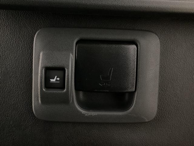 タントカスタムＸセレクション　ワンオーナー　ナビ　ＥＴＣ　ドラレコワンオーナー　ナビ　バックカメラ　ドラレコ　ＥＴＣ　ロングスライドシート　両側電動スライド　シートヒーター　コーナーセンサー　電子パーキング　ＵＳＢ　Ｂｌｕｅｔｏｏｔｈ　オートマチックハイビーム（京都府）の中古車