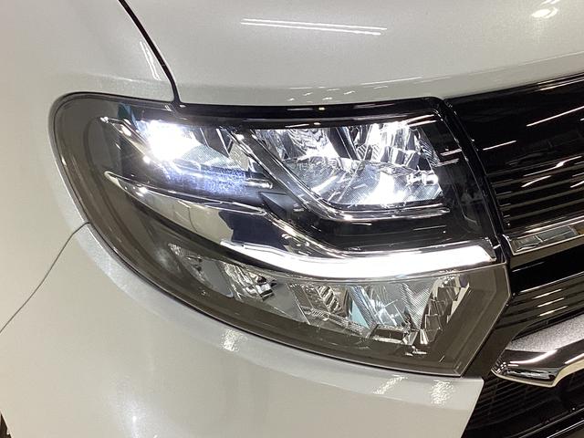 タントカスタムＸセレクション　ワンオーナー　ナビ　ＥＴＣ　ドラレコワンオーナー　ナビ　バックカメラ　ドラレコ　ＥＴＣ　ロングスライドシート　両側電動スライド　シートヒーター　コーナーセンサー　電子パーキング　ＵＳＢ　Ｂｌｕｅｔｏｏｔｈ　オートマチックハイビーム（京都府）の中古車