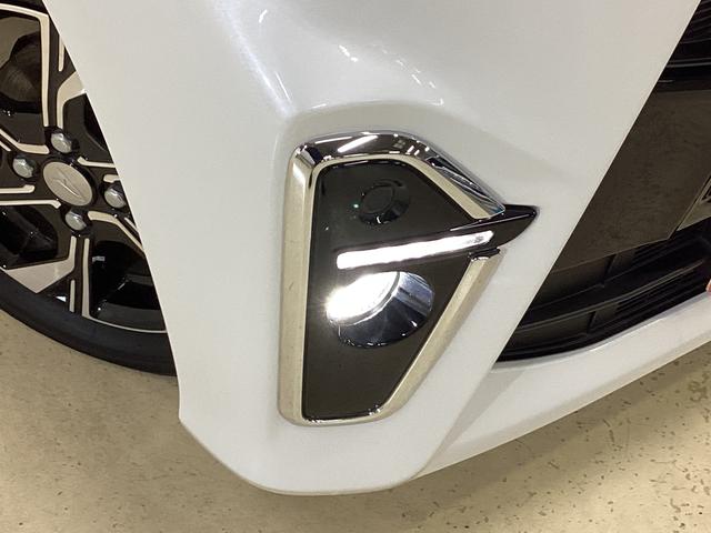 タントカスタムＸセレクション　ワンオーナー　ナビ　ＥＴＣ　ドラレコワンオーナー　ナビ　バックカメラ　ドラレコ　ＥＴＣ　ロングスライドシート　両側電動スライド　シートヒーター　コーナーセンサー　電子パーキング　ＵＳＢ　Ｂｌｕｅｔｏｏｔｈ　オートマチックハイビーム（京都府）の中古車