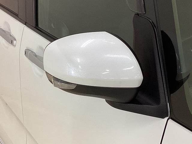 タントカスタムＸセレクション　ワンオーナー　ナビ　ＥＴＣ　ドラレコワンオーナー　ナビ　バックカメラ　ドラレコ　ＥＴＣ　ロングスライドシート　両側電動スライド　シートヒーター　コーナーセンサー　電子パーキング　ＵＳＢ　Ｂｌｕｅｔｏｏｔｈ　オートマチックハイビーム（京都府）の中古車