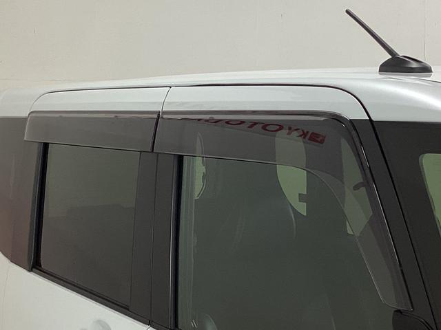 タントカスタムＸセレクション　ワンオーナー　ナビ　ＥＴＣ　ドラレコワンオーナー　ナビ　バックカメラ　ドラレコ　ＥＴＣ　ロングスライドシート　両側電動スライド　シートヒーター　コーナーセンサー　電子パーキング　ＵＳＢ　Ｂｌｕｅｔｏｏｔｈ　オートマチックハイビーム（京都府）の中古車