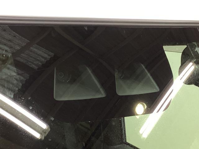 タントカスタムＸセレクション　ワンオーナー　ナビ　ＥＴＣ　ドラレコワンオーナー　ナビ　バックカメラ　ドラレコ　ＥＴＣ　ロングスライドシート　両側電動スライド　シートヒーター　コーナーセンサー　電子パーキング　ＵＳＢ　Ｂｌｕｅｔｏｏｔｈ　オートマチックハイビーム（京都府）の中古車