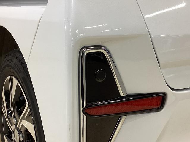 タントカスタムＸセレクション　ワンオーナー　ナビ　ＥＴＣ　ドラレコワンオーナー　ナビ　バックカメラ　ドラレコ　ＥＴＣ　ロングスライドシート　両側電動スライド　シートヒーター　コーナーセンサー　電子パーキング　ＵＳＢ　Ｂｌｕｅｔｏｏｔｈ　オートマチックハイビーム（京都府）の中古車