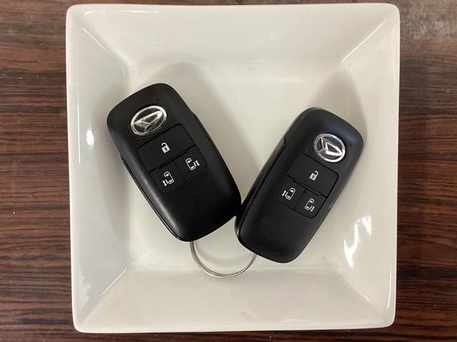 タントカスタムＸセレクション　ワンオーナー　ナビ　ＥＴＣ　ドラレコワンオーナー　ナビ　バックカメラ　ドラレコ　ＥＴＣ　ロングスライドシート　両側電動スライド　シートヒーター　コーナーセンサー　電子パーキング　ＵＳＢ　Ｂｌｕｅｔｏｏｔｈ　オートマチックハイビーム（京都府）の中古車