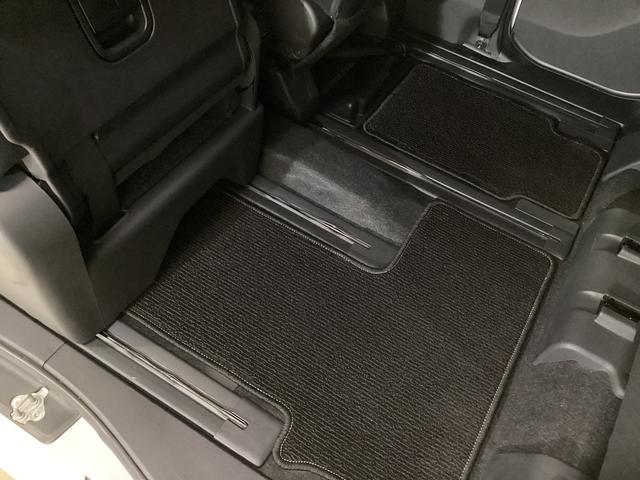 タントカスタムＸセレクション　ワンオーナー　ナビ　ＥＴＣ　ドラレコワンオーナー　ナビ　バックカメラ　ドラレコ　ＥＴＣ　ロングスライドシート　両側電動スライド　シートヒーター　コーナーセンサー　電子パーキング　ＵＳＢ　Ｂｌｕｅｔｏｏｔｈ　オートマチックハイビーム（京都府）の中古車