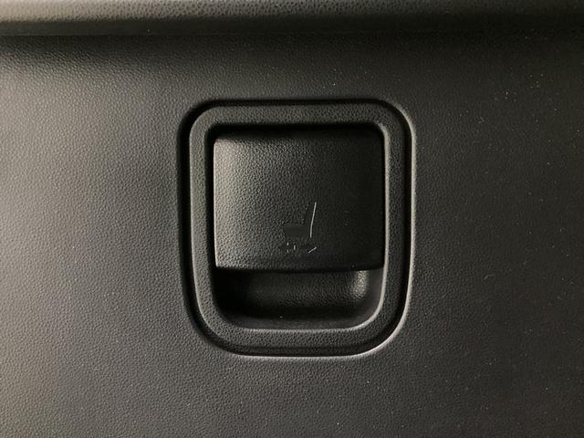 タントカスタムＸセレクション　ワンオーナー　ナビ　ＥＴＣ　ドラレコワンオーナー　ナビ　バックカメラ　ドラレコ　ＥＴＣ　ロングスライドシート　両側電動スライド　シートヒーター　コーナーセンサー　電子パーキング　ＵＳＢ　Ｂｌｕｅｔｏｏｔｈ　オートマチックハイビーム（京都府）の中古車