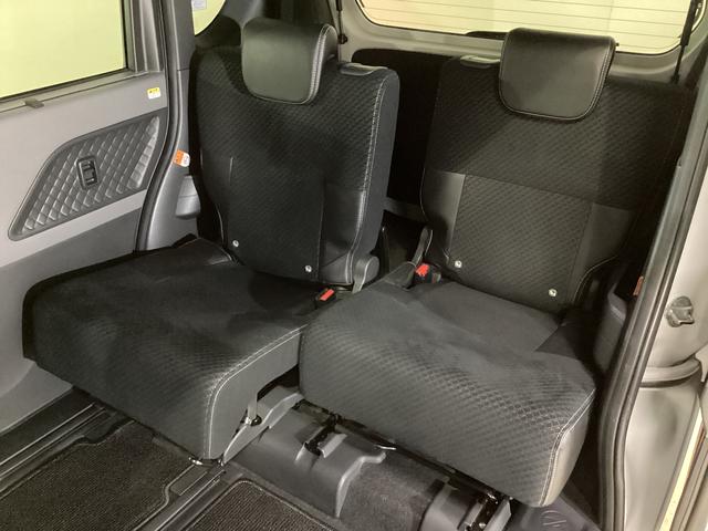 タントカスタムＸセレクション　ワンオーナー　ナビ　ＥＴＣ　ドラレコワンオーナー　ナビ　バックカメラ　ドラレコ　ＥＴＣ　ロングスライドシート　両側電動スライド　シートヒーター　コーナーセンサー　電子パーキング　ＵＳＢ　Ｂｌｕｅｔｏｏｔｈ　オートマチックハイビーム（京都府）の中古車