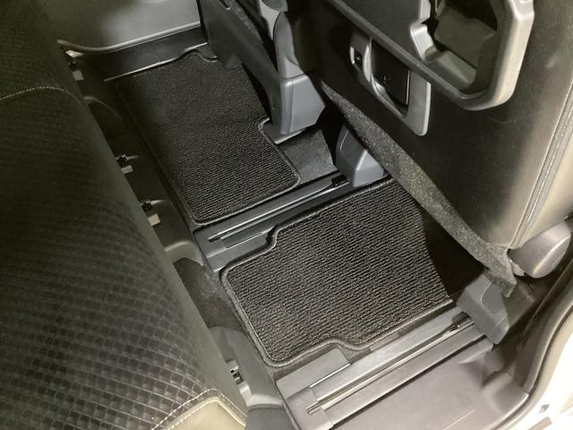 タントカスタムＸセレクション　ワンオーナー　ナビ　ＥＴＣ　ドラレコワンオーナー　ナビ　バックカメラ　ドラレコ　ＥＴＣ　ロングスライドシート　両側電動スライド　シートヒーター　コーナーセンサー　電子パーキング　ＵＳＢ　Ｂｌｕｅｔｏｏｔｈ　オートマチックハイビーム（京都府）の中古車